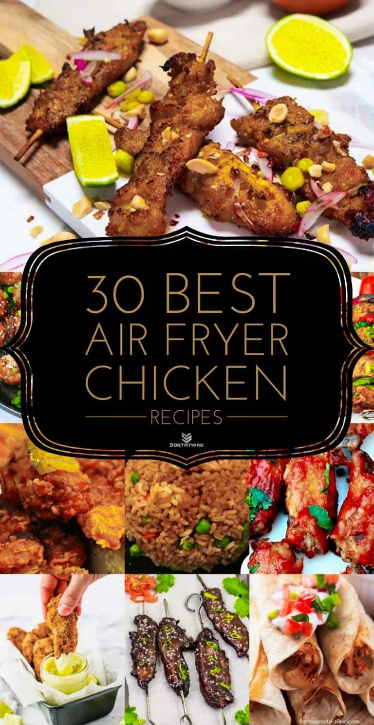 https://sortathing.com/wp-content/uploads/2019/05/air-fryer-chicken-recipes-768x1488.jpg.webp