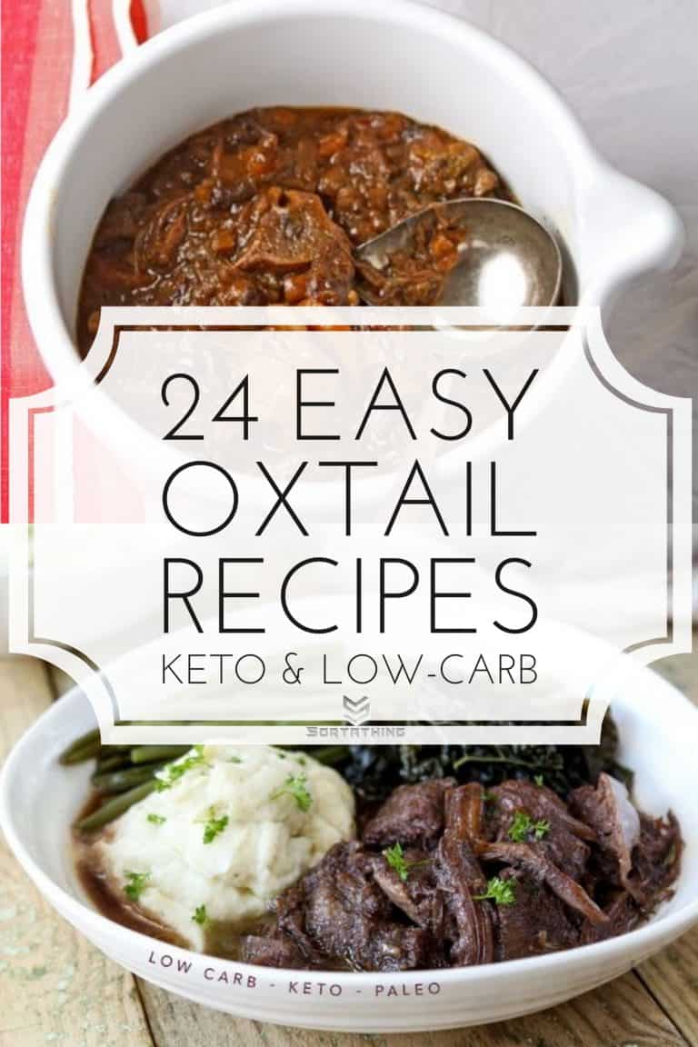 South Africa Oxtail and Red Wine Potjiekos Recipe & Oxtail & Tongue