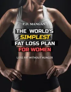Fat Loss Plan for Women