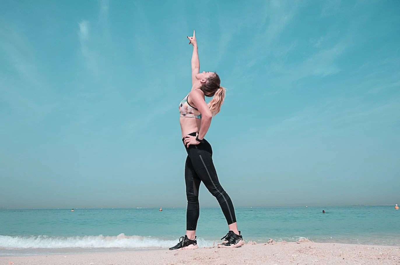 Your Quick Guide to Lifelong Health and Wellness - Sortathing Food & Health What Can Help You Keep Fit & Healthy For Longer?